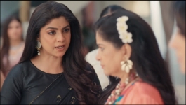 Jagadhatri - 13th June 2026